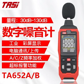 儿童读物;社科生活;四件套