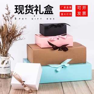 �F؛���l�決ʳƷ����� ���c���bţƤ���� ͨ���ۯB�YƷ���b��