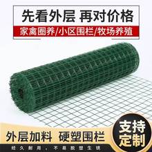 Ӳ�ܺ��m�W�F�z�W�����Bֳ�W�B�u�W�ř�䓽z�F�W�o�ھW���o�W����