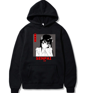 �эu��������Ů����hoodie�羳�L���l��