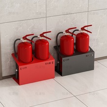 2ֻbFˇ4bړ֧ܷռ{