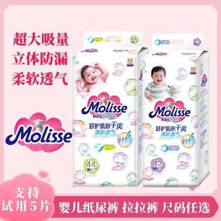 Ӣ��|͸�⼈��ѝ��Ů�����򲻝�ѝ������������ѝXL/XXL͸���