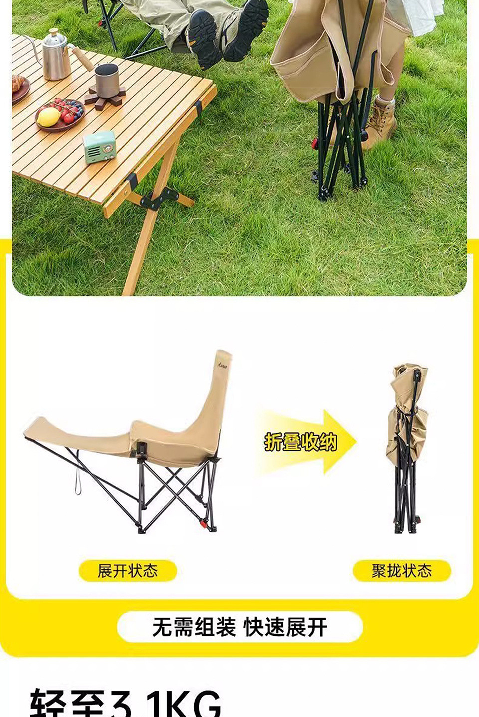 c5eba396-bd6f-404a-931c-4691b77b7a24.jpe