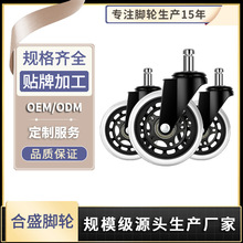 ���S��ֱ�N��ˮ��݆PU͸��݆3�����݆�k�����_݆��U�f��݆��