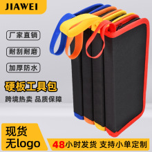 �����Ҏ������F�������֙C��X�S�޶๦�ܹ��߾S�޺��ӹ��߰�