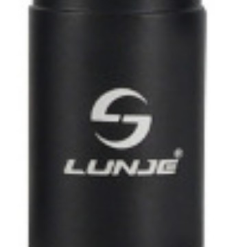 Manija de la bicicleta dispositivo elevación bicicleta montaña tenedor frontal grifo cabeza tubo extensor Accesorios