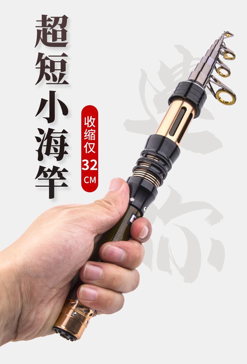 3c86714c-0312-4f5c-934c-f55b2dc3caab.jpe