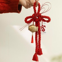 �Ї��Y���2025�¿��f�ֽY����T��͏d�ߙn���w֮ϲ�����b���Ʒ