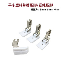 �S��ƽ܇���K��Ͳ�������ω��_�Ӻ���ĥT69LH�������_�p�x�C���