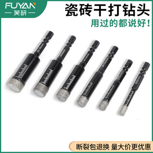 ��Ӳ�ɴu�ɴ�荲�������ʯȫ�ɲ����u���������Ǳ��T���_������^