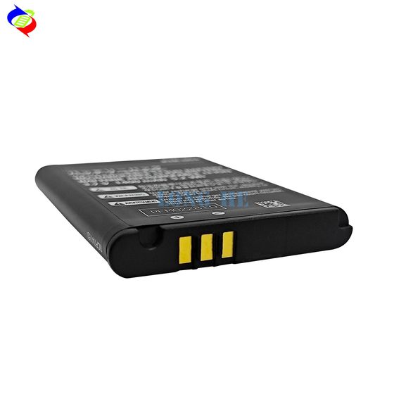 Suitable for Nintendo Nintendo 3DS game machine battery KTR-003 external board factory wholesale foreign trade