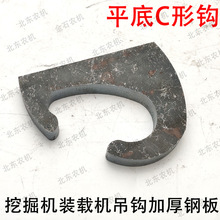 �ھ�C�b�d�C���h�Ӻ�䓰庸���h���ڙC�P܇�P�����h������ĥ���h