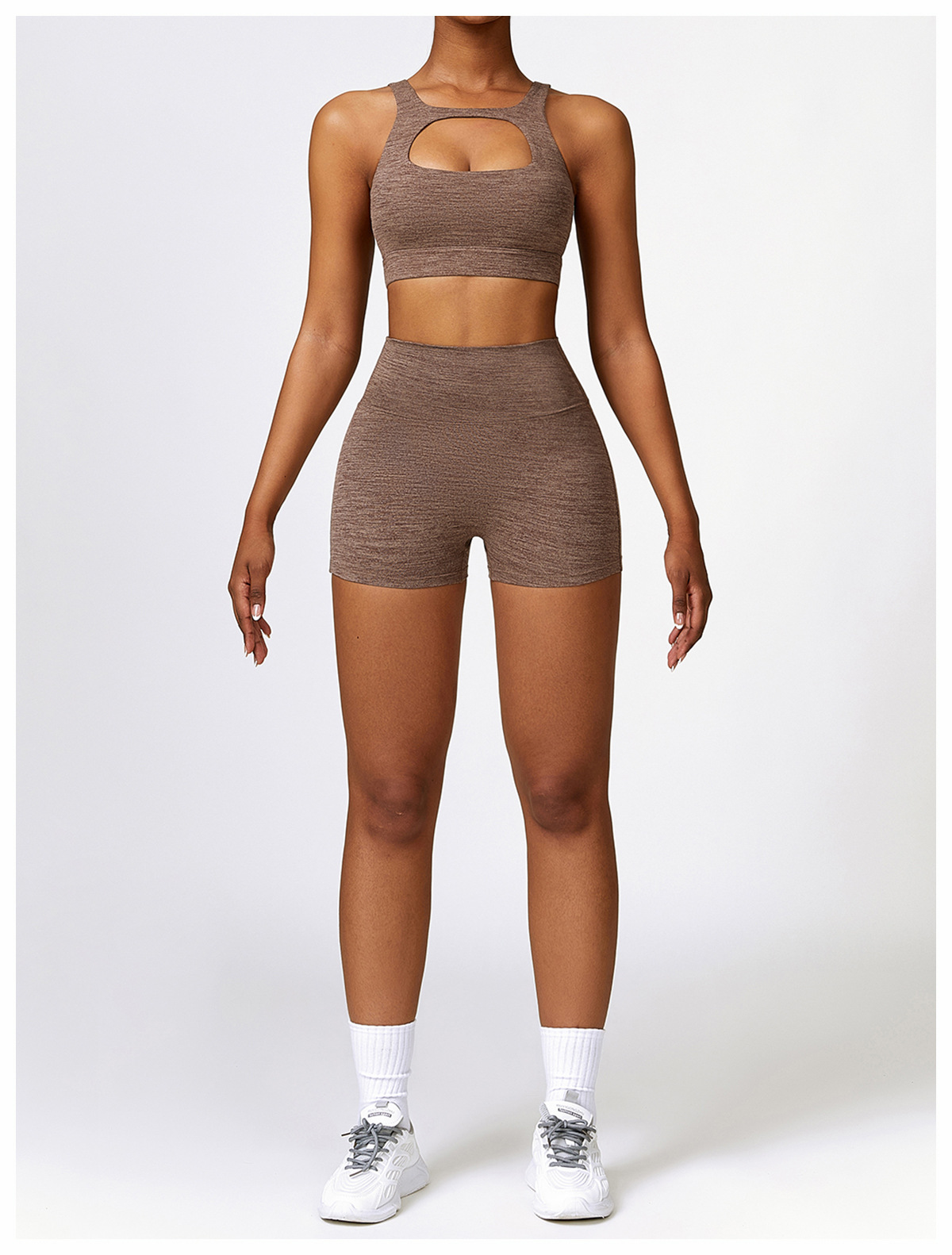 2023-9-2 Zechuang60077.jpg