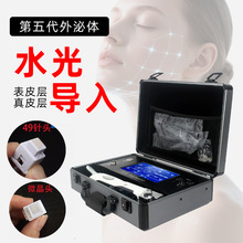 �����Nֲ�x�����w�o�ˮ���沿��ᘌ���x����yʽ����Ժ���Ãx��
