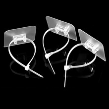 ����ˮ�ܿ��۹̶���������ˮ��ȼ��ܵ������܊A��������ռ{