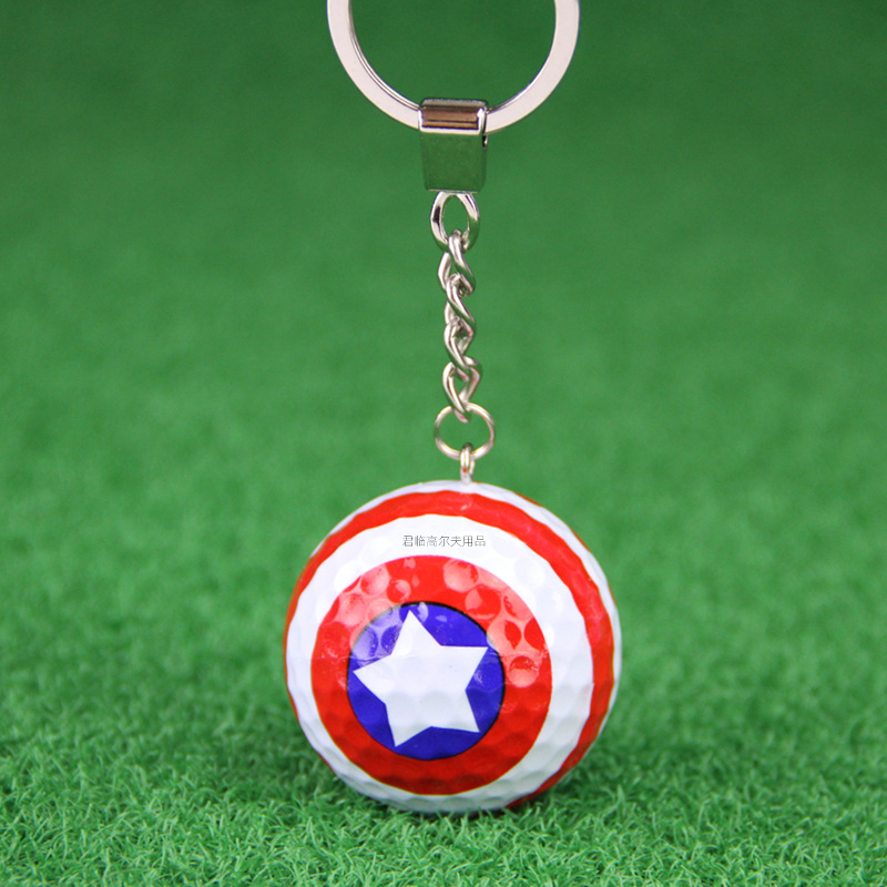 �߶��������ӳ��������������о�ϳ��������ڶŰ�ɳ����Ʒ��