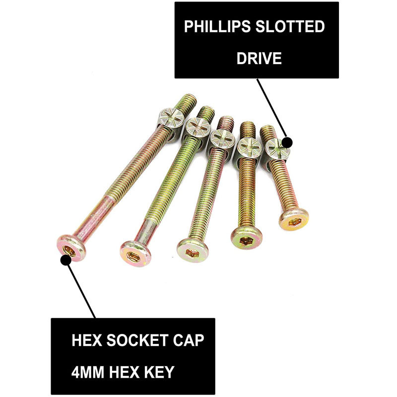 O1CN01f2Rx5428iTmW0G63J_!!2579