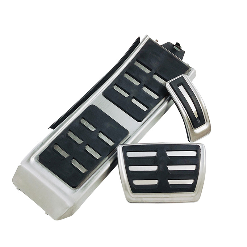 商品详情-05.jpg?x-oss-process=image/format,png