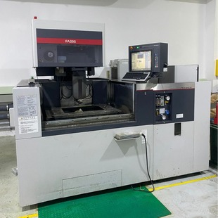 �����������߽z�����������߽z���и�CMITSUBISHI���߽zFA20S