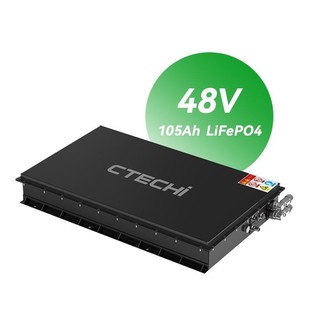 48V  105AH�ߠ�����܇늳������F�늄���݆�^�����[Ѳ߉܇늳�Դ