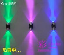 led����p�^����KTV�ڟ����P�͏d�^�����s�F�����^���҃��p�ݼ���