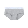 565 female underwear gray