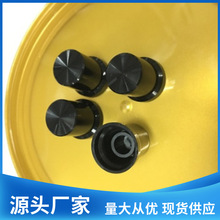 SN15*15̫ꖼyɫo6MMS148λo书{o