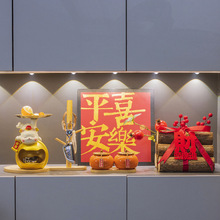 ��ؔ؈耳��ռ{�[���·����þƙ��͏d���P�b�Ʒ���w�Y��