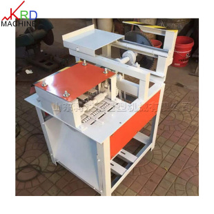 С�ͼ�ľо�lȥ߅�O�� �Ҿ�ľ���R�^�O�� ȫ�Ԅ�ľ�������߅