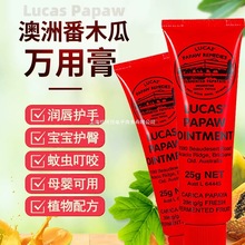 ԭbľϸf܋냺oΰĴľ˪ͯo