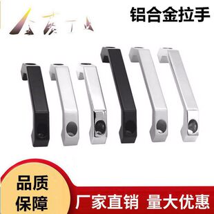 �X�Ͻ�������XAB57XAB58XAB59-L90/L100/L130XAB60���I����