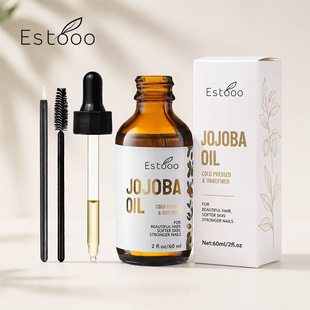 �羳����Ȼ�ɺɰ��ͻ��׾����䉺��ե�o�l�o�װ�Ħ�ÿɶ���oem