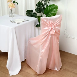 餐桌布艺;装饰布;餐垫、餐巾