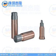 躸 uӲ Ƕ늘O -܇u늘O