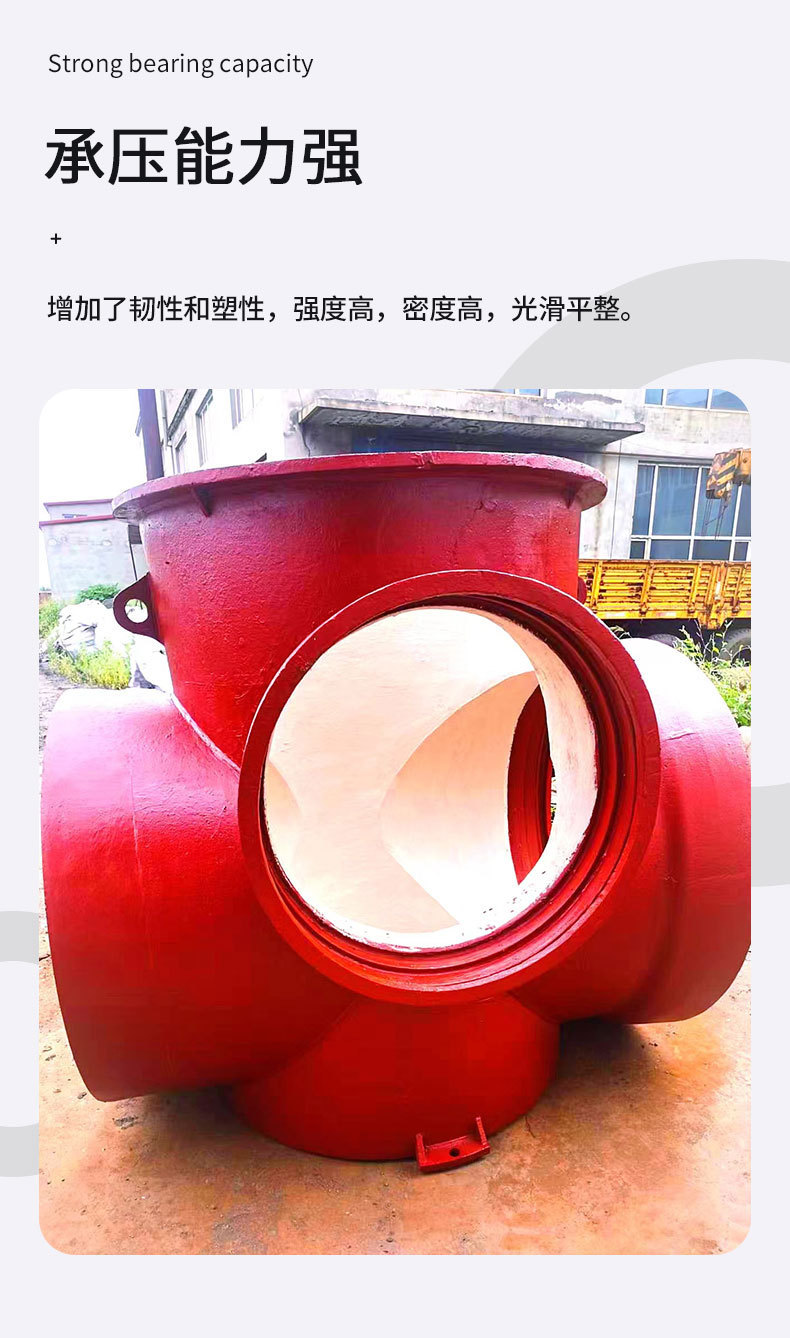 O1CN017nT6Rx1pG6jUBV2cr_!!2216