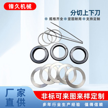 ���ЙC�ϵ��µ��׵����ܵ�������ƽ�A��Ƥ�������l�Ͻ��ε���A��