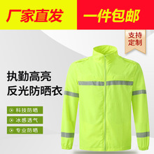 ���񷴹��� ��ͨ��ȫ���ڹ����� ���������ļ�͸�����������⾀