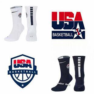 USA��������Lelite��Ӣ�@���m��ë���׼Ӻ����LͲ���I�\���m��