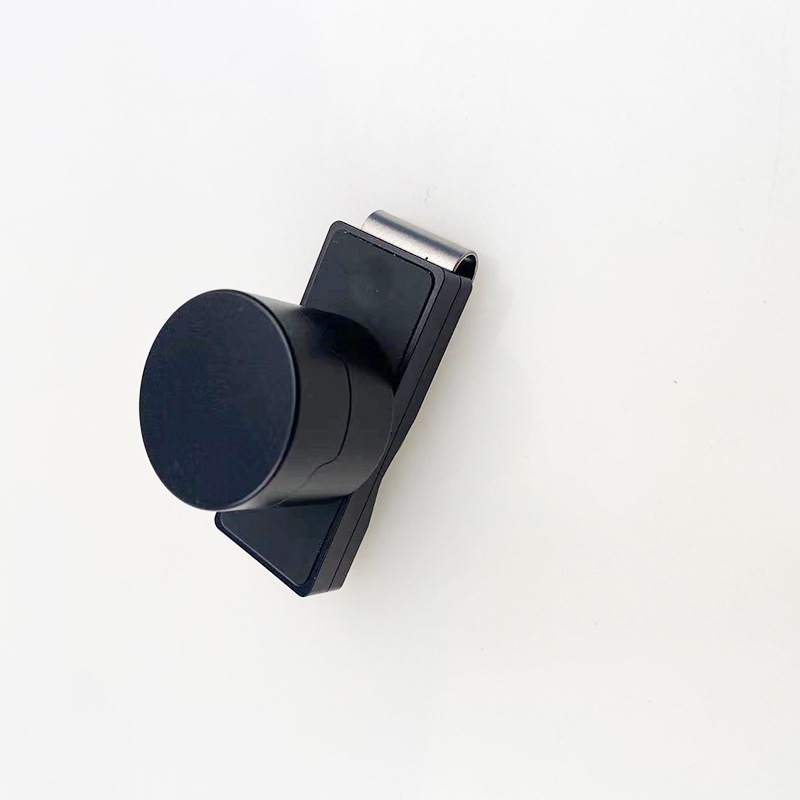 3a006d9a83c5d594432a8b8bc1116d