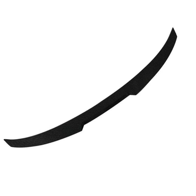Wind Wing, Fixed wind wing