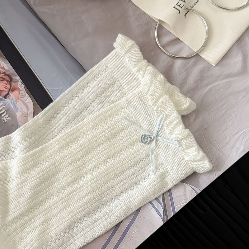 2026-01-19 165654.jpg