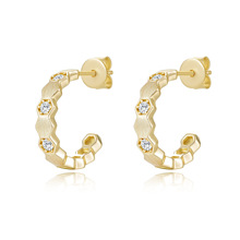 �W��ins�Ls925���y�䳲C���������ˇ����Īɣ���h��Ʒ�|���