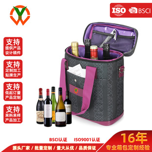 ���Ʒָ���ֻ�b�t�ƴ� ��ĥ�����t�Ɔμ������t�Ʊ��ذ�