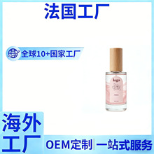 �羳������ˮŮʿOEM�־����㵭��õ�廨ɽ�g�����M��*�������ӹ�