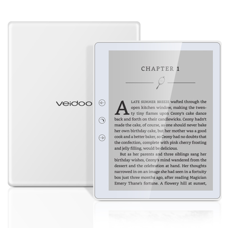 クロスボーダーWIFI電子書籍5.8インチクアッドコアハイビジョンスクリーン電子リーダー32gbはAPPのダウンロードをサポートしています|undefined