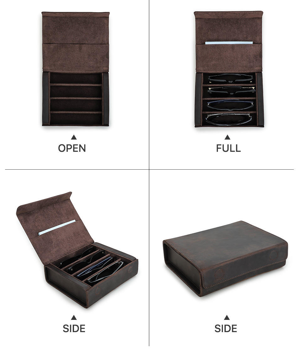 Glasses Case Image 6