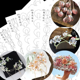 �ֹ��p��diy��ģ���x�����Z���l���DŮ��ᘣ�776-850��(961-987)