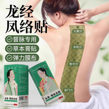 ��ș�N�����N�����N�����N���N�����N����}���Ǿ��N���}���N