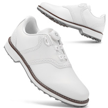 ֱ���羳��a39-49��ʿ�ߠ�����Ь�п���ᔹ̶�����ɫ���m�o