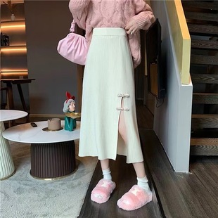 Ů���L�P�����bȹ���L�����ȹ�����a΢��mm�����@��ᘿ��_��ȹ